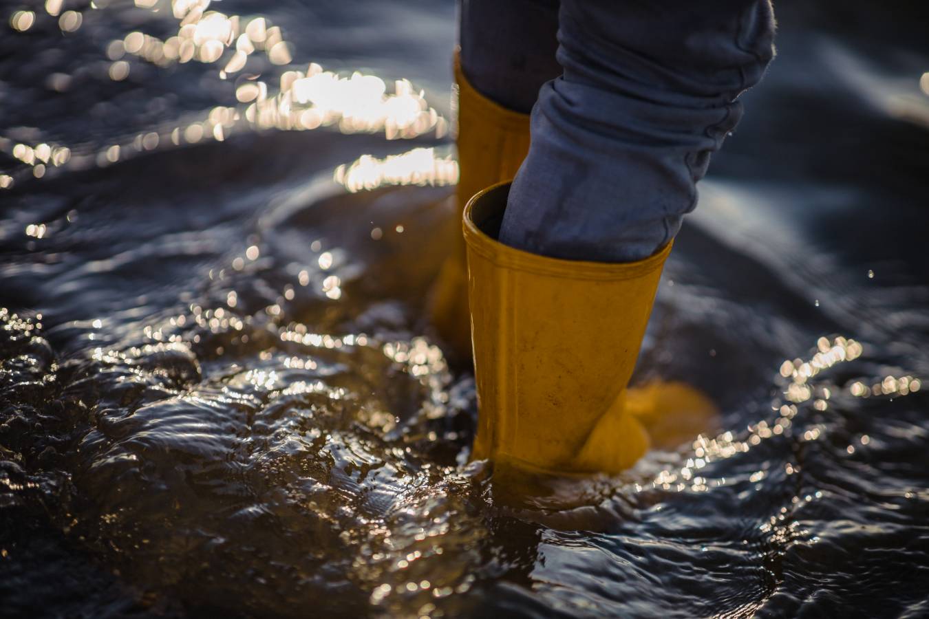 person-blue-denim-jeans-yellow-boots-standing-water (1).jpg
